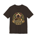 Boopies Want You! Unisex Jersey Short Sleeve Tee