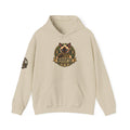 Boopies Want You! Unisex Heavy Blend™ Hooded Sweatshirt