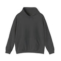 Attack Boopie Unisex Heavy Blend™ Hooded Sweatshirt