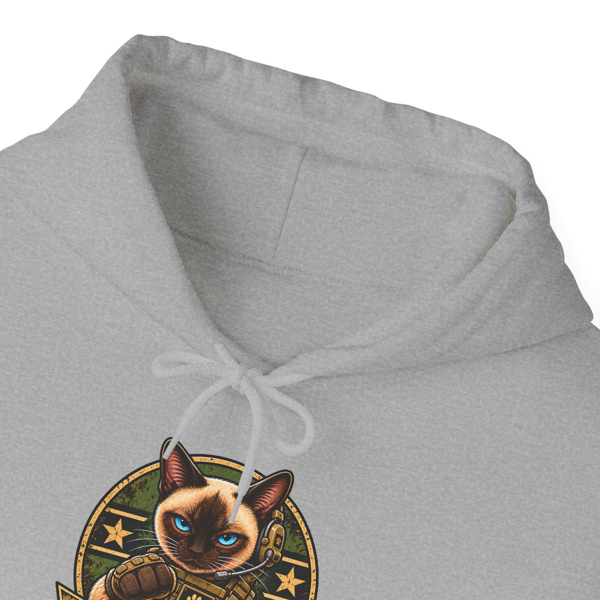 Boopies Want You! Unisex Heavy Blend™ Hooded Sweatshirt