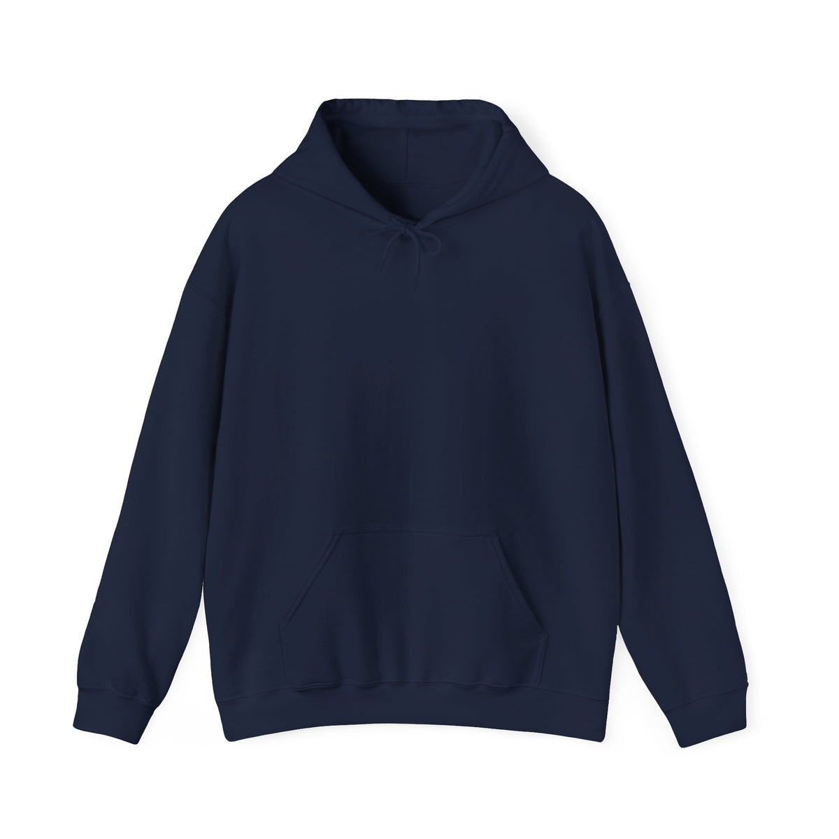 Attack Boopie Unisex Heavy Blend™ Hooded Sweatshirt