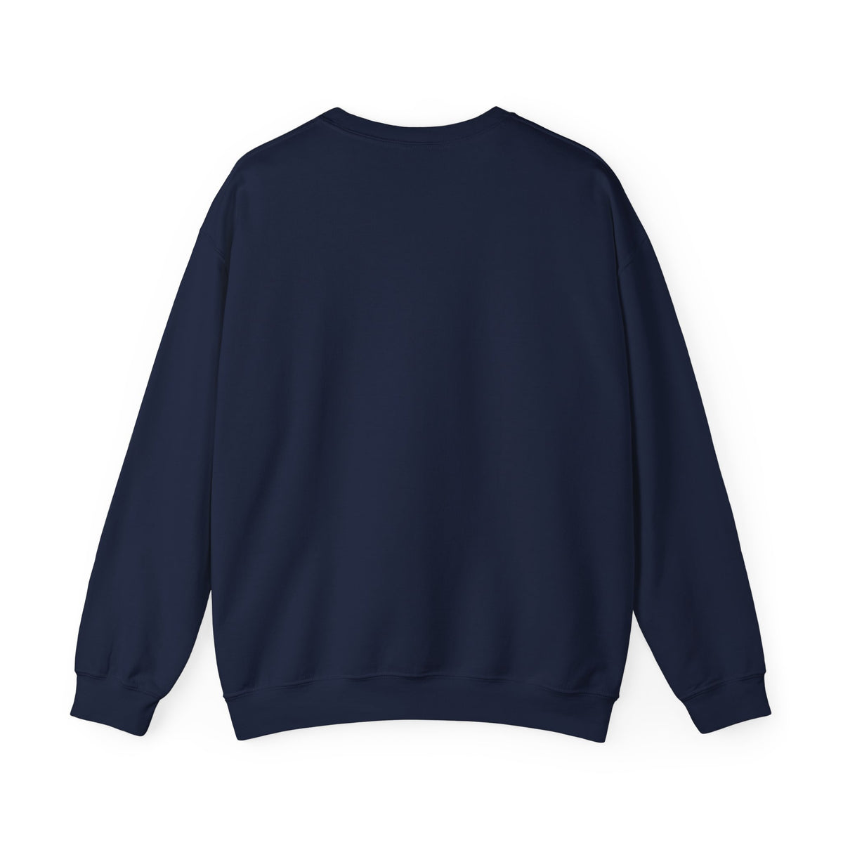 Attack Boopie Unisex Heavy Blend™ Crewneck Sweatshirt