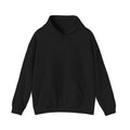 Halloween Boopie Unisex Heavy Blend™ Hooded Sweatshirt